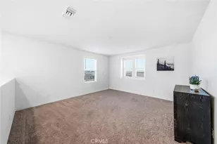 25662 Buckeye Mdw Ln, Homeland, CA 92548 - Photo 23