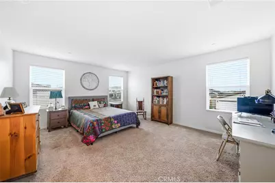 25662 Buckeye Meadow Lane, Homeland, CA 92548 - Photo 25