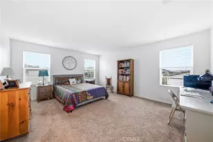 25662 Buckeye Mdw Ln, Homeland, CA 92548 - Photo 25