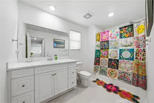 25662 Buckeye Mdw Ln, Homeland, CA 92548 - Photo 31