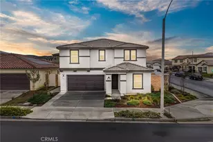 25662 Buckeye Mdw Ln, Homeland, CA 92548 - Photo 43