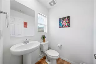 25662 Buckeye Mdw Ln, Homeland, CA 92548 - Photo 21