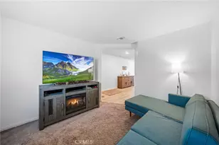 25662 Buckeye Mdw Ln, Homeland, CA 92548 - Photo 9