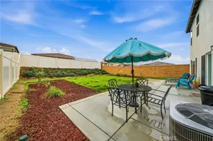 25662 Buckeye Mdw Ln, Homeland, CA 92548 - Photo 35