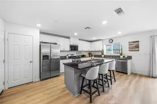 25662 Buckeye Mdw Ln, Homeland, CA 92548 - Photo 5