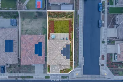 25662 Buckeye Meadow Lane, Homeland, CA 92548 - Photo 39