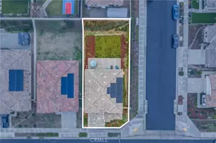 25662 Buckeye Mdw Ln, Homeland, CA 92548 - Photo 39