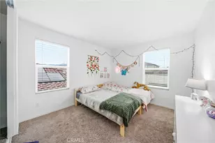 25662 Buckeye Mdw Ln, Homeland, CA 92548 - Photo 29