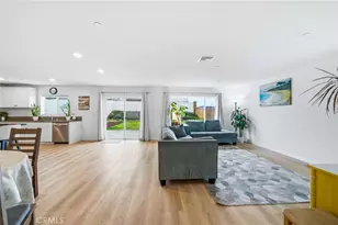 25662 Buckeye Mdw Ln, Homeland, CA 92548 - Photo 11