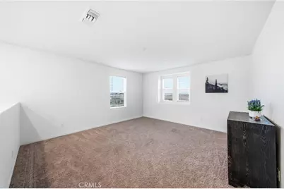 25662 Buckeye Meadow Lane, Homeland, CA 92548 - Photo 23