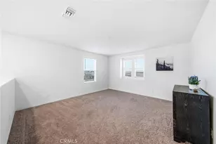 25662 Buckeye Mdw Ln, Homeland, CA 92548 - Photo 23