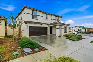 25662 Buckeye Mdw Ln, Homeland, CA 92548 - Photo 3
