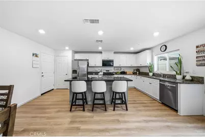 25662 Buckeye Meadow Lane, Homeland, CA 92548 - Photo 19