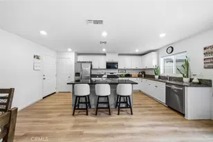 25662 Buckeye Mdw Ln, Homeland, CA 92548 - Photo 19