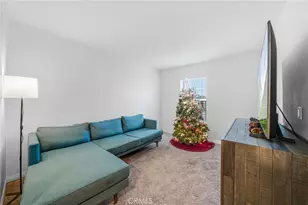 25662 Buckeye Mdw Ln, Homeland, CA 92548 - Photo 19