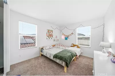 25662 Buckeye Meadow Lane, Homeland, CA 92548 - Photo 29