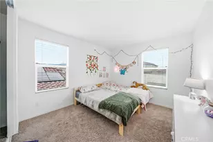 25662 Buckeye Mdw Ln, Homeland, CA 92548 - Photo 29