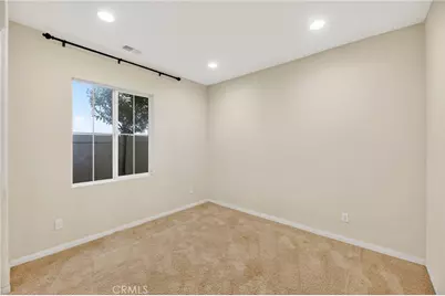 3470 Yellowstone Court, Perris, CA 92570 - Photo 23