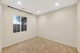 3470 Yellowstone Ct, Perris, CA 92570 - Photo 23