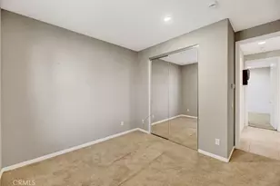 3470 Yellowstone Ct, Perris, CA 92570 - Photo 29