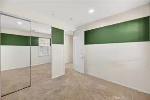 3470 Yellowstone Ct, Perris, CA 92570 - Photo 33