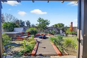 3470 Yellowstone Ct, Perris, CA 92570 - Photo 39