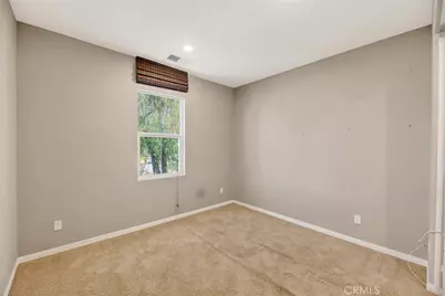 3470 Yellowstone Court, Perris, CA 92570 - Photo 29