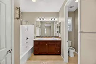 3470 Yellowstone Ct, Perris, CA 92570 - Photo 21