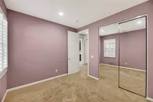 3470 Yellowstone Ct, Perris, CA 92570 - Photo 37