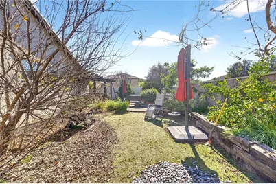 3470 Yellowstone Court, Perris, CA 92570 - Photo 41