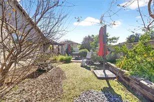 3470 Yellowstone Ct, Perris, CA 92570 - Photo 41