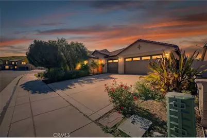 3470 Yellowstone Court, Perris, CA 92570 - Photo 1