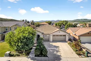 3470 Yellowstone Ct, Perris, CA 92570 - Photo 1