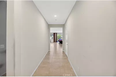 3470 Yellowstone Court, Perris, CA 92570 - Photo 5