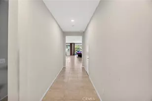 3470 Yellowstone Ct, Perris, CA 92570 - Photo 5