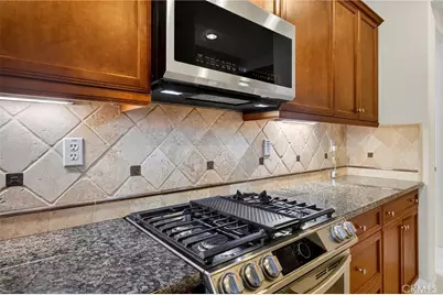 3470 Yellowstone Court, Perris, CA 92570 - Photo 13