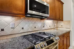 3470 Yellowstone Ct, Perris, CA 92570 - Photo 13