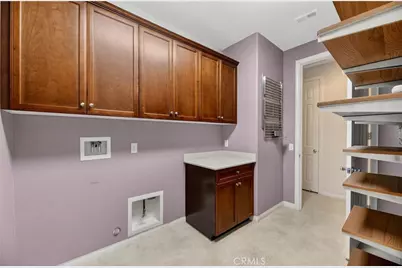 3470 Yellowstone Court, Perris, CA 92570 - Photo 31