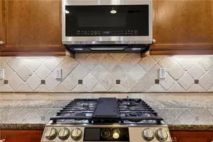 3470 Yellowstone Ct, Perris, CA 92570 - Photo 13