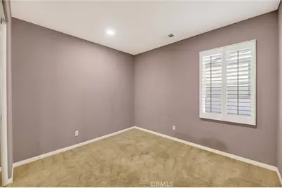 3470 Yellowstone Court, Perris, CA 92570 - Photo 37