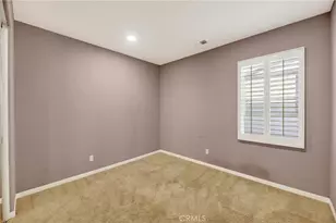 3470 Yellowstone Ct, Perris, CA 92570 - Photo 37