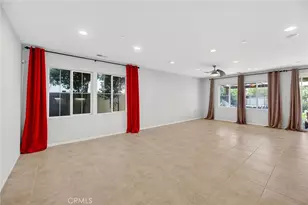 3470 Yellowstone Ct, Perris, CA 92570 - Photo 7