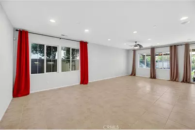 3470 Yellowstone Court, Perris, CA 92570 - Photo 7