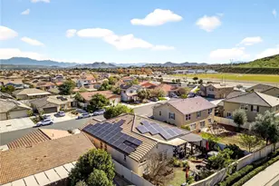 3470 Yellowstone Ct, Perris, CA 92570 - Photo 47