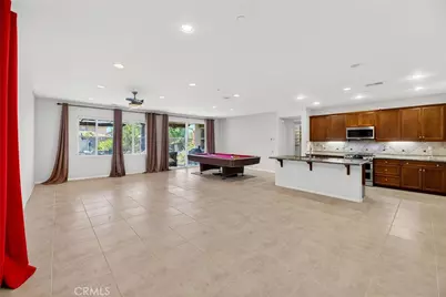 3470 Yellowstone Court, Perris, CA 92570 - Photo 9