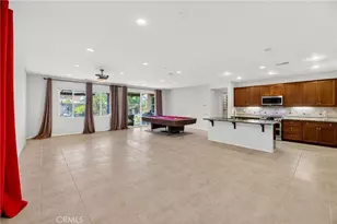 3470 Yellowstone Ct, Perris, CA 92570 - Photo 9