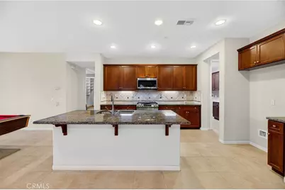 3470 Yellowstone Court, Perris, CA 92570 - Photo 9