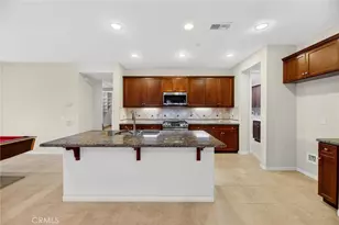 3470 Yellowstone Ct, Perris, CA 92570 - Photo 9