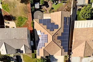 3470 Yellowstone Ct, Perris, CA 92570 - Photo 43