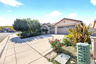 3470 Yellowstone Ct, Perris, CA 92570 - Photo 3